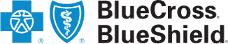 Blue Cross Blue Shield