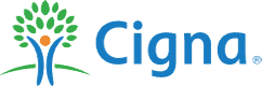 Cigna