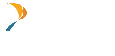 DHCS licensed - License 191377AP