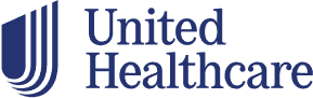 UnitedHealthcare