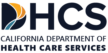 DHCS licensed - License 191377AP